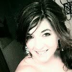 Carly Head - @carlsbadflorida - Instagram