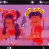 Carly head Demi - @dem.back_up.page325 - TikTok