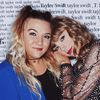 Carly Heading - @carlyheading - TikTok