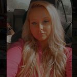 Carly Marie Head - @carly.head22 - Instagram