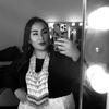 Carlybearhead - @carlybearhead_ - TikTok