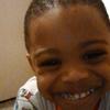 Carlyheadcj@## - @carlyheadcj - TikTok