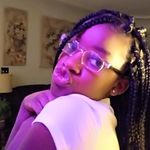 carlyheaded_dynasty - @carlyheaded_dynasty_otw - Instagram