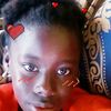 carlyheadmontyzianne - @carlyheadmontyzianne - TikTok