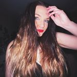 carlylala ☁️ - @carlyheading - Instagram