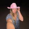 carlyy - @_carlyheadley - TikTok