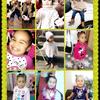dance page - @carlyhead_kids - TikTok