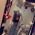 Karlee Head - Facebook