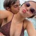 Karlee Head - Facebook