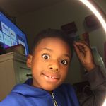 Kyler - @carly_head_kyler - Instagram
