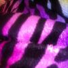 zack - @carly_head_salaycla - TikTok