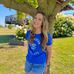 Carlie Heaton - Facebook