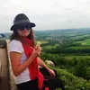 Carly Heaton - @carlyheaton - TikTok