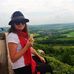 Carly Heaton - Facebook