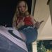 Carly Helton - Facebook