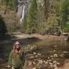 Carly Wheaton - @carlywheaton18 - TikTok