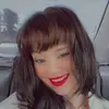 carlyheaton510 - @carlyheaton510 - TikTok