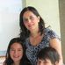Carla Hecht - Facebook