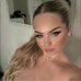 Carlie Hecht - Facebook