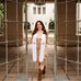Carly Hecht - Facebook