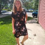 Carly Hecht - @carly_hecht - Instagram