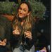 Carly Hecht Warner - Facebook