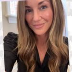 Carly Hecht Warner - @miss.carly.g - Instagram