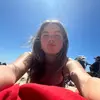 c 𖤓☾ - @carley.hedstrom - TikTok