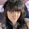carley - @carley711 - TikTok