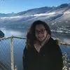 Carly Eldstrom - @carlyeldstrom - TikTok