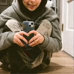 Carly Hagstrom - Facebook