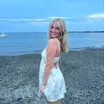 Carly Hedstrom - @carly.hedstrom - Instagram