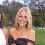 Carly Hedstrom - Facebook