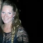 Carly May Hedstrom - Facebook