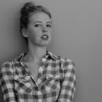 Karli Hedstrom - Facebook