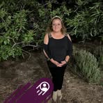 Carla Heim - Facebook
