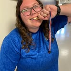 Carley Heim - Facebook