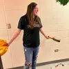 Carley Heim - @fudgie109 - TikTok