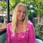 Carly Aasheim - @carlyaasheim - Instagram