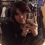Carly Beisheim - @carlybeisheim - Instagram