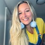 Carly Heimerdinger - @carlyheimerdinger - Instagram