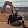 Carly Heimuli - @carlyheimuli - TikTok