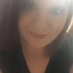 Carly Oberheim - @carlyoberheim - Instagram
