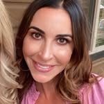 Carly Opheim - @carlyopheim - Instagram
