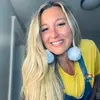 carlyfriesandvintage - @carlyheimerdinger - TikTok