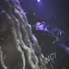 carlyheim - @carlyheim - TikTok