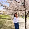 carly.heimuli - @carly.heimuli - TikTok