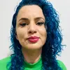 Carla Held - @acarlaheld - TikTok