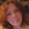 carly 😚 - @carly_held08 - TikTok
