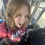 Carly 🤭 xo - @carly_held - Instagram